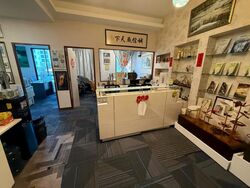 Oriental Venture Building (D14), Office #570074141